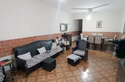 Casa com 2 quartos à venda na rua osaka, 1298, jardim japão, são paulo por r$ 795.000