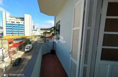 Apartamento com 1 quarto à venda na avenida tucuruvi, 589, tucuruvi, são paulo por r$ 250.000