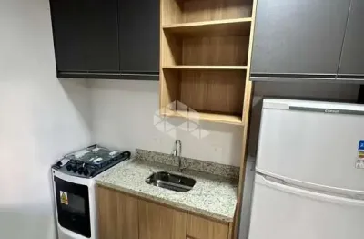 Apartamento com 1 quarto à venda na quixere, 3, vila mazzei, são paulo por r$ 225.000