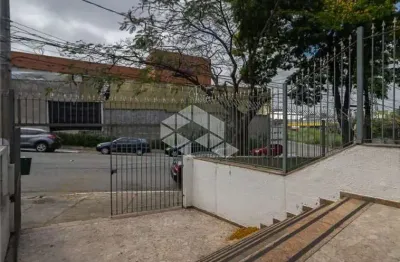 Barracão / galpão / depósito com 10 salas à venda na rua dona estela borges morato, 85, vila siqueira (zona norte), são paulo por r$ 9.000.000