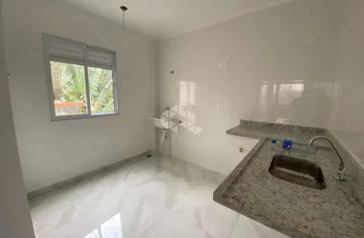 Apartamento com 2 quartos à venda na avenida marechal eurico gaspar dutra, 1630, santana, são paulo por r$ 290.000