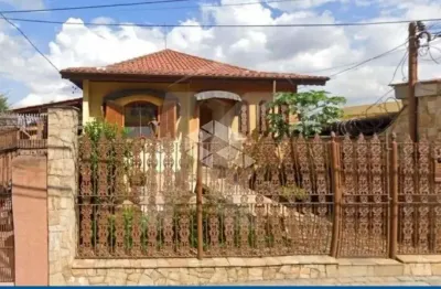 Casa com 13 quartos à venda na rua lamartine dos santos, 492, vila maria alta, são paulo por r$ 2.125.000
