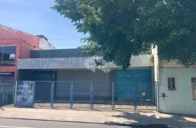 Barracão / galpão / depósito à venda na rua doutor zuquim, 270, santana, são paulo por r$ 5.400.000