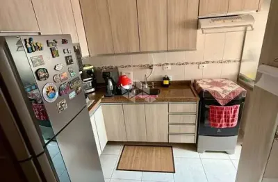 Apartamento com 3 quartos à venda na major oscar guimarães, 287, imirim, são paulo por r$ 550.000