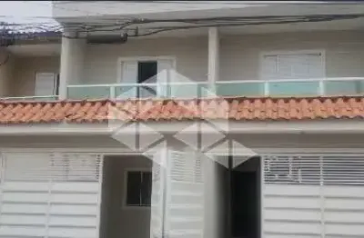Casa com 3 quartos à venda na rua luís cardamone, 168, vila romero, são paulo por r$ 870.000