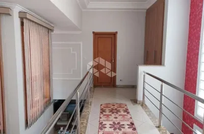 Casa com 3 quartos à venda na rua coronel joaquim ferreira de souza, 178, conjunto residencial santa terezinha, são paulo por r$ 1.750.000