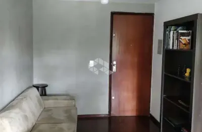 Apartamento com 2 quartos à venda na avenida santos dumont, 1350, santana, são paulo por r$ 362.000