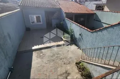 Casa com 3 quartos à venda na rua albertina vieira da silva gordo, 289, vila aurora (zona norte), são paulo por r$ 750.000