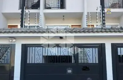 Casa com 3 quartos à venda na lucianópolis, 67, vila constança, são paulo por r$ 830.000