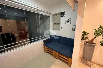 Apartamento com 3 quartos à venda na rua bartolomeu de torales, 253, vila mazzei, são paulo por r$ 570.000