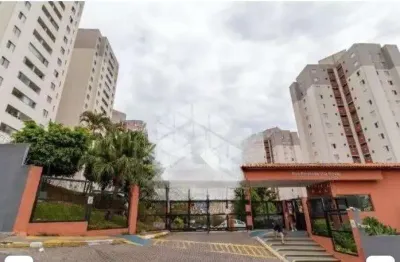 Apartamento com 2 quartos à venda na rua vinte e dois de agosto, 505, vila bela vista (zona norte), são paulo por r$ 300.000