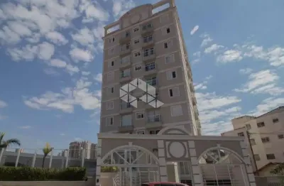 Apartamento com 1 quarto à venda na rua joaquim norberto, 175, vila paulicéia, são paulo por r$ 440.000