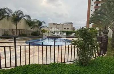 Apartamento com 3 quartos à venda na rua guaranésia, 1070, vila maria, são paulo por r$ 850.000