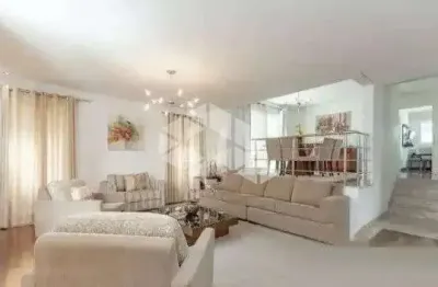 Casa com 5 quartos à venda na padre cícero de revoredo, 93, vila albertina, são paulo por r$ 2.341.000
