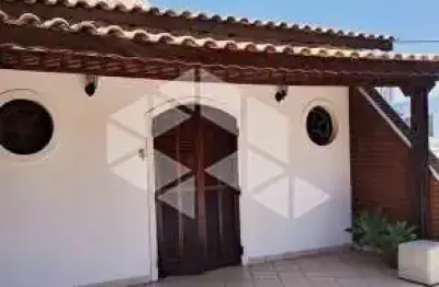 Casa com 4 quartos à venda na dos gauleses, 318, jardim guanca, são paulo por r$ 800.000