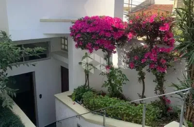 Casa com 3 quartos à venda na rua daniel rossi, 242, santana, são paulo por r$ 1.850.000
