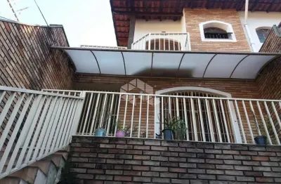 Casa com 4 quartos à venda na avenida senador josé ermírio de moraes, 1536, tremembé, são paulo por r$ 745.900
