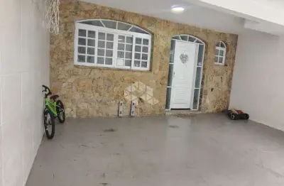 Casa com 3 quartos à venda na líbero de miranda, 119, jaçanã, são paulo por r$ 795.000