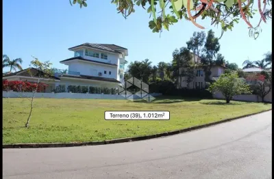 Terreno à venda na josé daniel tosi, 670, pinhal, cabreúva por r$ 700.000