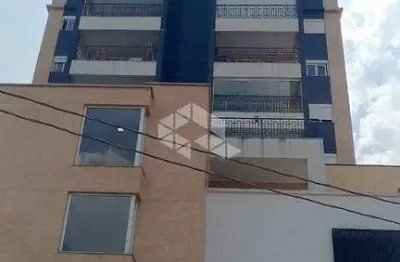 Apartamento com 1 quarto à venda na carolina soares, 109, vila diva (zona norte), são paulo por r$ 425.000