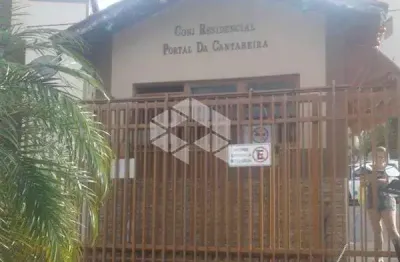 Apartamento com 2 quartos à venda na antônio quintiliano, 99, jardim martins silva, são paulo por r$ 211.000