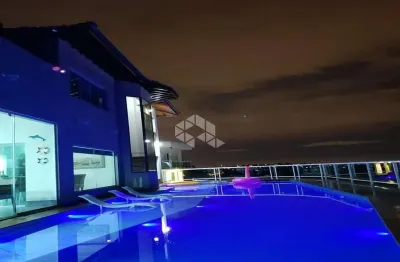Casa em condomínio fechado com 3 quartos à venda na rua clemente faria, 543, jardim peri, são paulo por r$ 2.820.000
