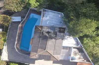 Casa em condomínio fechado com 3 quartos à venda na rua clemente faria, 543, jardim peri, são paulo por r$ 2.820.000