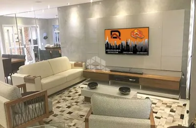 Casa em condomínio fechado com 3 quartos à venda na avenida santa inês, 3266, jardim peri, são paulo por r$ 1.325.000