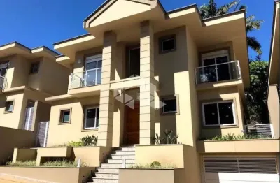 Casa em condomínio fechado com 4 quartos à venda na francisco de brito, 210, barro branco (zona norte), são paulo por r$ 3.200.000