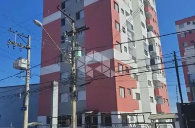 Apartamento com 2 quartos à venda na rua arthur rodrigues alcântara, 161, jardim vila galvão, guarulhos por r$ 290.000