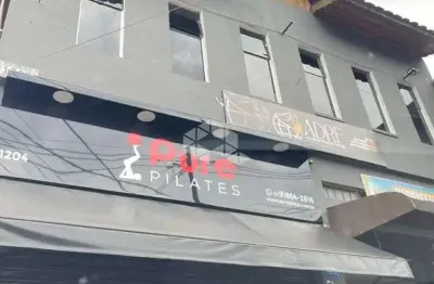 Prédio à venda na antonelo da messina, 1206, sítio do piqueri, são paulo por r$ 1.300.000