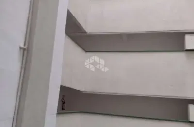 Apartamento com 2 quartos à venda na wanda martin, 65, vila amélia, são paulo por r$ 425.600