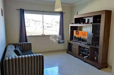 Casa com 3 quartos à venda na rua márcio mazzei, 363, vila nova mazzei, são paulo por r$ 725.000