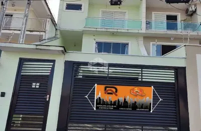 Casa com 3 quartos à venda na rua márcio mazzei, 363, vila nova mazzei, são paulo por r$ 725.000