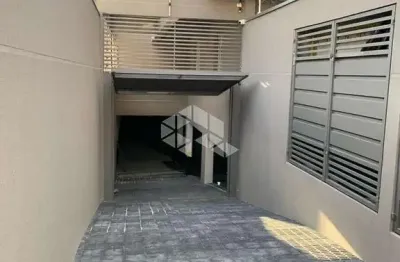 Apartamento com 1 quarto à venda na rua guarizinho, 65, casa verde, são paulo por r$ 230.000
