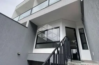 Casa com 3 quartos à venda na rua mafalda, 390, chácara belenzinho, são paulo por r$ 1.150.000