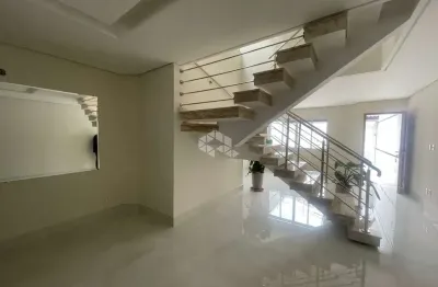 Casa com 3 quartos à venda na joaquim couto, 49, imirim, são paulo por r$ 1.150.000