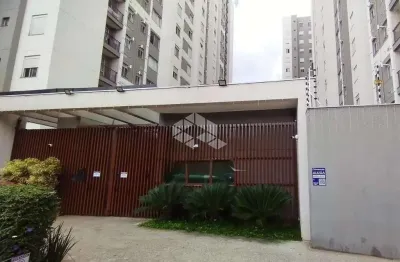 Apartamento com 2 quartos à venda na avenida nelson palma travassos, 174, loteamento city jaragua, são paulo por r$ 320.000