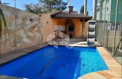 Casa com 3 quartos à venda na severino coelho, 118, jardim virgínia bianca, são paulo por r$ 2.341.000