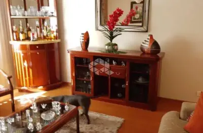 Apartamento com 3 quartos à venda na professor custódio de faria, 67, parque mandaqui, são paulo por r$ 1.180.000
