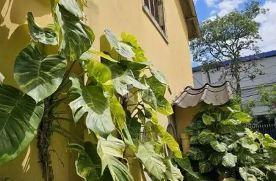 Casa com 3 quartos à venda na rua teodoro horst, 156, tucuruvi, são paulo por r$ 745.000