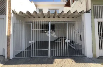 Casa com 4 quartos à venda na avenida basiléia, 467, lauzane paulista, são paulo por r$ 650.000