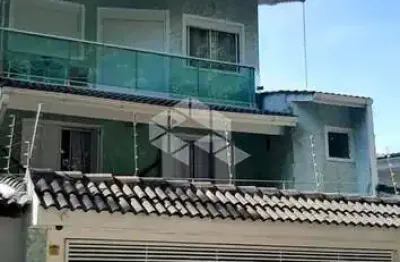 Casa com 4 quartos à venda na rua caetano teixeira, 39, jardim virgínia bianca, são paulo por r$ 1.150.000