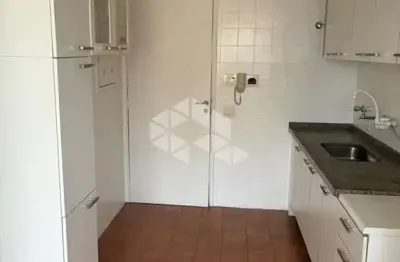 Apartamento com 2 quartos à venda na rua jerônima dias, 1638, água fria, são paulo por r$ 490.000