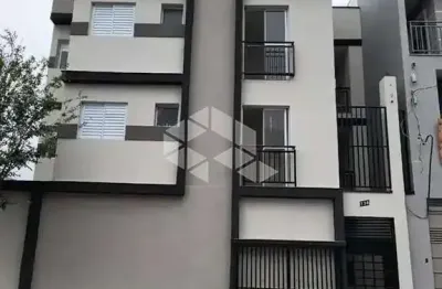 Casa em condomínio fechado com 1 quarto à venda na joão de ledesma, 135, vila santa terezinha (zona norte), são paulo por r$ 219.000