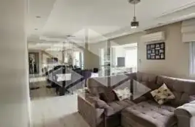 Apartamento com 2 quartos à venda na avenida direitos humanos, 1201, imirim, são paulo por r$ 920.000