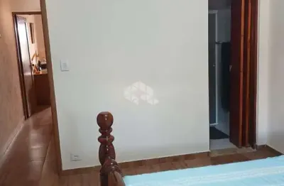 Casa com 2 quartos à venda na rua caitezal, 277, água fria, são paulo por r$ 495.000