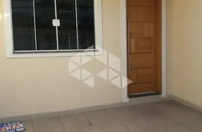 Casa com 3 quartos à venda na rua donato luongo, 351, vila vitório mazzei, são paulo por r$ 550.000
