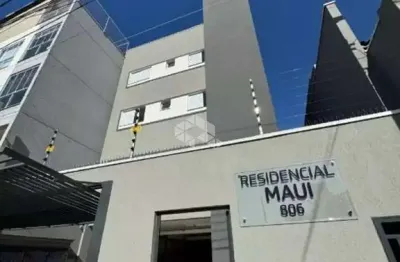 Casa em condomínio fechado com 2 quartos à venda na coronel joão de oliveira melo, 806, vila antonieta, são paulo por r$ 290.000