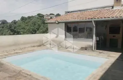 Casa com 5 quartos à venda na rua doutor lauro costa, 212, jardim guapira, são paulo por r$ 1.809.000